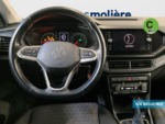 40543ad341c7ad9b85737cf1254c2d0f-3005 Volkswagen T-Cross Advance 1.0 TSI 81 kW (110 CV) DSG - 7
