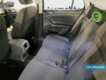 40543ad341c7ad9b85737cf1254c2d0f-3007 Volkswagen T-Cross Advance 1.0 TSI 81 kW (110 CV) DSG - 9