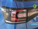 40543ad341c7ad9b85737cf1254c2d0f-3010 Volkswagen T-Cross Advance 1.0 TSI 81 kW (110 CV) DSG - 12