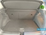 40543ad341c7ad9b85737cf1254c2d0f-4080 Volkswagen T-Cross Advance 1.0 TSI 81 kW (110 CV) DSG - 13