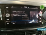 40543ad341c7ad9b85737cf1254c2d0f-4655 Volkswagen T-Cross Advance 1.0 TSI 81 kW (110 CV) DSG - 17
