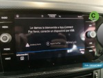 40543ad341c7ad9b85737cf1254c2d0f-4657 Volkswagen T-Cross Advance 1.0 TSI 81 kW (110 CV) DSG - 19