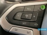 40543ad341c7ad9b85737cf1254c2d0f-4854 Volkswagen T-Cross Advance 1.0 TSI 81 kW (110 CV) DSG - 21