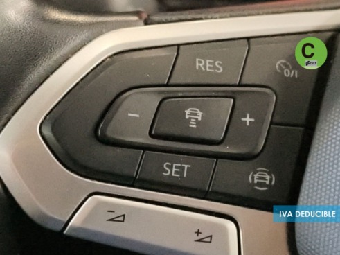 40543ad341c7ad9b85737cf1254c2d0f-4854 Volkswagen T-Cross Advance 1.0 TSI 81 kW (110 CV) DSG - 21