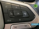 40543ad341c7ad9b85737cf1254c2d0f-4855 Volkswagen T-Cross Advance 1.0 TSI 81 kW (110 CV) DSG - 22