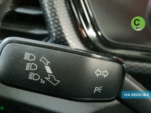 40543ad341c7ad9b85737cf1254c2d0f-4856 Volkswagen T-Cross Advance 1.0 TSI 81 kW (110 CV) DSG - 23