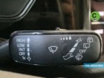 40543ad341c7ad9b85737cf1254c2d0f-4857 Volkswagen T-Cross Advance 1.0 TSI 81 kW (110 CV) DSG - 24