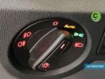 40543ad341c7ad9b85737cf1254c2d0f-4858 Volkswagen T-Cross Advance 1.0 TSI 81 kW (110 CV) DSG - 25