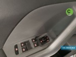 40543ad341c7ad9b85737cf1254c2d0f-4859 Volkswagen T-Cross Advance 1.0 TSI 81 kW (110 CV) DSG - 26