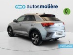 40543ad341c7ad9b85737cf1254c2d0f-3122 Volkswagen T-Roc R-Line 1.5 TSI 110 kW (150 CV) DSG - 3