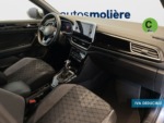 40543ad341c7ad9b85737cf1254c2d0f-3132 Volkswagen T-Roc R-Line 1.5 TSI 110 kW (150 CV) DSG - 5