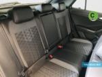 40543ad341c7ad9b85737cf1254c2d0f-3134 Volkswagen T-Roc R-Line 1.5 TSI 110 kW (150 CV) DSG - 7