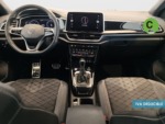 40543ad341c7ad9b85737cf1254c2d0f-3235 Volkswagen T-Roc R-Line 1.5 TSI 110 kW (150 CV) DSG - 8