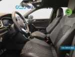 40543ad341c7ad9b85737cf1254c2d0f-3238 Volkswagen T-Roc R-Line 1.5 TSI 110 kW (150 CV) DSG - 9
