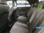40543ad341c7ad9b85737cf1254c2d0f-3248 Volkswagen T-Roc R-Line 1.5 TSI 110 kW (150 CV) DSG - 10