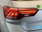 40543ad341c7ad9b85737cf1254c2d0f-3251 Volkswagen T-Roc R-Line 1.5 TSI 110 kW (150 CV) DSG - 13