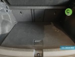 40543ad341c7ad9b85737cf1254c2d0f-3252 Volkswagen T-Roc R-Line 1.5 TSI 110 kW (150 CV) DSG - 14
