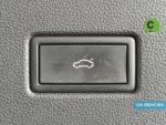 40543ad341c7ad9b85737cf1254c2d0f-3253 Volkswagen T-Roc R-Line 1.5 TSI 110 kW (150 CV) DSG - 15