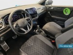 40543ad341c7ad9b85737cf1254c2d0f-3263 Volkswagen T-Roc R-Line 1.5 TSI 110 kW (150 CV) DSG - 17