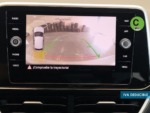 40543ad341c7ad9b85737cf1254c2d0f-3268 Volkswagen T-Roc R-Line 1.5 TSI 110 kW (150 CV) DSG - 19