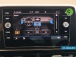 40543ad341c7ad9b85737cf1254c2d0f-3269 Volkswagen T-Roc R-Line 1.5 TSI 110 kW (150 CV) DSG - 20