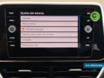 40543ad341c7ad9b85737cf1254c2d0f-3270 Volkswagen T-Roc R-Line 1.5 TSI 110 kW (150 CV) DSG - 21