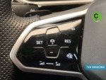 40543ad341c7ad9b85737cf1254c2d0f-3272 Volkswagen T-Roc R-Line 1.5 TSI 110 kW (150 CV) DSG - 23