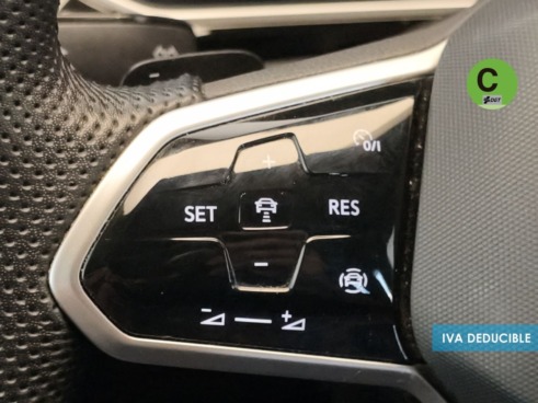 40543ad341c7ad9b85737cf1254c2d0f-3272 Volkswagen T-Roc R-Line 1.5 TSI 110 kW (150 CV) DSG - 23
