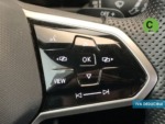 40543ad341c7ad9b85737cf1254c2d0f-3273 Volkswagen T-Roc R-Line 1.5 TSI 110 kW (150 CV) DSG - 24