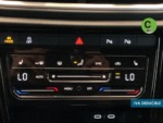 40543ad341c7ad9b85737cf1254c2d0f-3274 Volkswagen T-Roc R-Line 1.5 TSI 110 kW (150 CV) DSG - 25