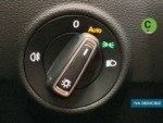 40543ad341c7ad9b85737cf1254c2d0f-3275 Volkswagen T-Roc R-Line 1.5 TSI 110 kW (150 CV) DSG - 26