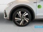 40543ad341c7ad9b85737cf1254c2d0f-3277 Volkswagen T-Roc R-Line 1.5 TSI 110 kW (150 CV) DSG - 28