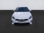 40543ad341c7ad9b85737cf1254c2d0f-1160 Kia Ceed 1.0 T-gdi 74kw (100cv) Drive - 2