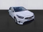 40543ad341c7ad9b85737cf1254c2d0f-1161 Kia Ceed 1.0 T-gdi 74kw (100cv) Drive - 3