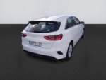 40543ad341c7ad9b85737cf1254c2d0f-1162 Kia Ceed 1.0 T-gdi 74kw (100cv) Drive - 4