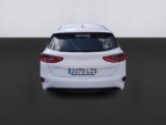 40543ad341c7ad9b85737cf1254c2d0f-1163 Kia Ceed 1.0 T-gdi 74kw (100cv) Drive - 5