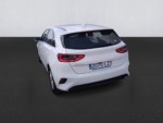 40543ad341c7ad9b85737cf1254c2d0f-1164 Kia Ceed 1.0 T-gdi 74kw (100cv) Drive - 6