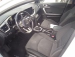40543ad341c7ad9b85737cf1254c2d0f-1165 Kia Ceed 1.0 T-gdi 74kw (100cv) Drive - 7