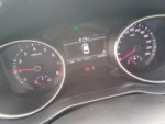 40543ad341c7ad9b85737cf1254c2d0f-1166 Kia Ceed 1.0 T-gdi 74kw (100cv) Drive - 8