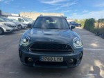 40543ad341c7ad9b85737cf1254c2d0f-1192 Mini Countryman Cooper S E All4 - 2