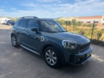 40543ad341c7ad9b85737cf1254c2d0f-1193 Mini Countryman Cooper S E All4 - 3