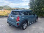 40543ad341c7ad9b85737cf1254c2d0f-1194 Mini Countryman Cooper S E All4 - 4