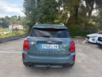 40543ad341c7ad9b85737cf1254c2d0f-1195 Mini Countryman Cooper S E All4 - 5