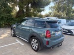 40543ad341c7ad9b85737cf1254c2d0f-1196 Mini Countryman Cooper S E All4 - 6