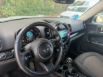 40543ad341c7ad9b85737cf1254c2d0f-1197 Mini Countryman Cooper S E All4 - 7