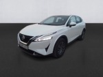 40543ad341c7ad9b85737cf1254c2d0f-1199 Nissan Qashqai Dig-t 103kw (140cv) Mhev 4×2 Acenta - 1