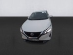 40543ad341c7ad9b85737cf1254c2d0f-1200 Nissan Qashqai Dig-t 103kw (140cv) Mhev 4×2 Acenta - 2