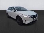 40543ad341c7ad9b85737cf1254c2d0f-1201 Nissan Qashqai Dig-t 103kw (140cv) Mhev 4×2 Acenta - 3
