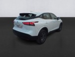 40543ad341c7ad9b85737cf1254c2d0f-1202 Nissan Qashqai Dig-t 103kw (140cv) Mhev 4×2 Acenta - 4