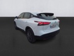 40543ad341c7ad9b85737cf1254c2d0f-1204 Nissan Qashqai Dig-t 103kw (140cv) Mhev 4×2 Acenta - 6